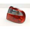 Recambio de piloto trasero derecho para seat toledo ii (1m2) 1.9 tdi referencia OEM IAM 1M5945096B  