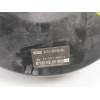 Recambio de servofreno para volvo s40 ii (544) 2.0 d referencia OEM IAM 4N512B195AL 03786438034 