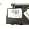 Recambio de elevalunas delantero izquierdo para fiat ulysse (179_) 2.2 jtd referencia OEM IAM 1485312080  1488740080