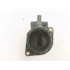 Recambio de caudalimetro para audi a4 b5 (8d2) 1.8 t referencia OEM IAM 06A906461D 0280218032 