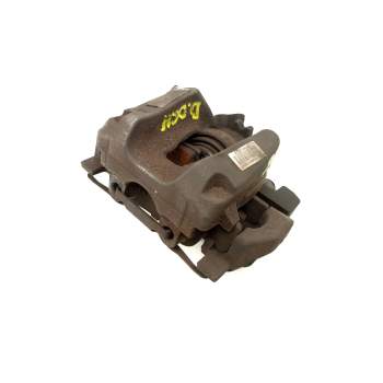 PINZA FRENO DELANTERA DERECHA 9829522080 