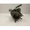 Recambio de turbo para audi a4 1.8 g turbo -aeb referencia OEM IAM 058145703L  