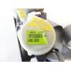 Recambio de cinturon seguridad delantero izquierdo para kia rio ii (jb) 1.5 crdi referencia OEM IAM 888101G300  