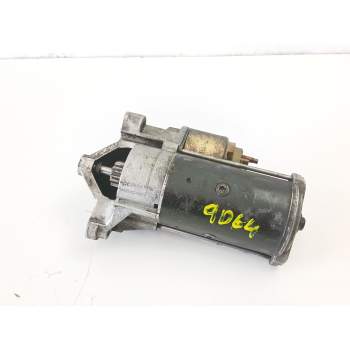 MOTOR ARRANQUE 5802CP D7R26 