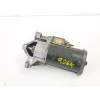 Recambio de motor arranque para peugeot 307 (3a/c) 2.0 hdi 90 referencia OEM IAM 5802CP D7R26 