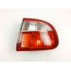 Recambio de piloto trasero derecho para seat toledo ii (1m2) 1.9 tdi referencia OEM IAM 1M5945096B  