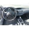 renault laguna iii (bt0/1) del año 2008