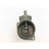 Recambio de caudalimetro para audi a4 b5 (8d2) 1.8 t referencia OEM IAM 06A906461D 0280218032 