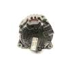 Recambio de alternador para citroën c4 i sedán 1.6 hdi referencia OEM IAM 9665617780 TG15C134 