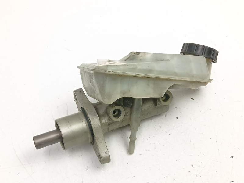 Recambio de bomba de freno para volvo s40 ii (544) 2.0 d referencia OEM IAM 36001340  