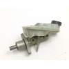 Recambio de bomba de freno para volvo s40 ii (544) 2.0 d referencia OEM IAM 36001340  