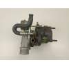 Recambio de turbo para audi a4 1.8 g turbo -aeb referencia OEM IAM 058145703L  
