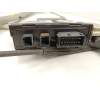 Recambio de elevalunas delantero izquierdo para fiat ulysse (179_) 2.2 jtd referencia OEM IAM 1485312080  1488740080