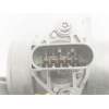 Recambio de caudalimetro para audi a4 b5 (8d2) 1.8 t referencia OEM IAM 06A906461D 0280218032 