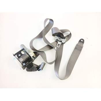 CINTURON SEGURIDAD DELANTERO DERECHO 888201G100 