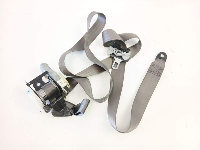 Recambio de cinturon seguridad delantero derecho para kia rio ii (jb) 1.5 crdi referencia OEM IAM 888201G100  