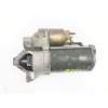 Recambio de motor arranque para peugeot 307 (3a/c) 2.0 hdi 90 referencia OEM IAM 5802CP D7R26 