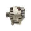 Recambio de alternador para citroën c4 i sedán 1.6 hdi referencia OEM IAM 9665617780 TG15C134 