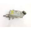Recambio de bomba de freno para volvo s40 ii (544) 2.0 d referencia OEM IAM 36001340  