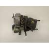 Recambio de turbo para audi a4 1.8 g turbo -aeb referencia OEM IAM 058145703L  