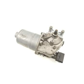 MOTOR LIMPIA DELANTERO 98110F2000 