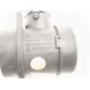 Recambio de caudalimetro para audi a4 b5 (8d2) 1.8 t referencia OEM IAM 06A906461D 0280218032 