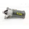 Recambio de motor arranque para peugeot 307 (3a/c) 2.0 hdi 90 referencia OEM IAM 5802CP D7R26 