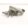 Recambio de bomba de freno para volvo s40 ii (544) 2.0 d referencia OEM IAM 36001340  