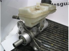 Recambio de bomba de freno : renault megane : (115cv) 1.6/g_16v-4p-k4mt760 [2005] para renault megane 1.6/g_16v-4p-k4mt760 refer