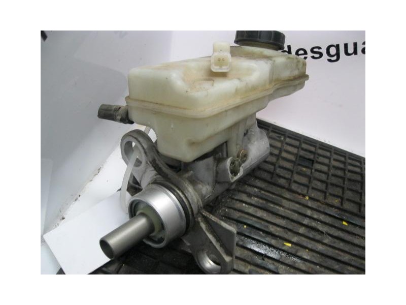 Recambio de bomba de freno : renault megane : (115cv) 1.6/g_16v-4p-k4mt760 [2005] para renault megane 1.6/g_16v-4p-k4mt760 refer