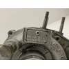 Recambio de turbo para audi a4 1.8 g turbo -aeb referencia OEM IAM 058145703L  