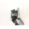 Recambio de cinturon seguridad delantero derecho para kia rio ii (jb) 1.5 crdi referencia OEM IAM 888201G100  