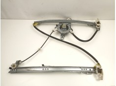 Recambio de elevalunas delantero derecho para citroën xsara (n1) 2.0 hdi 90 referencia OEM IAM 9222H2  