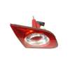Recambio de piloto porton izquierdo para volkswagen passat b6 (3c2) 2.0 tdi 16v referencia OEM IAM 3C5945093C  