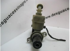 Recambio de bomba de freno : chrysler voyager : 2.5 td le td (d-moo) (115,6cv) 5p [1996] para chrysler voyager 2.5 td le td (d-m 2