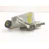 Recambio de bomba de freno para volvo s40 ii (544) 2.0 d referencia OEM IAM 36001340  