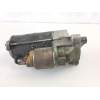 Recambio de motor arranque para peugeot 307 (3a/c) 2.0 hdi 90 referencia OEM IAM 5802CP D7R26 