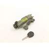 Recambio de conmutador de arranque para seat toledo ii (1m2) 1.6 16v referencia OEM IAM 4B0905851C  