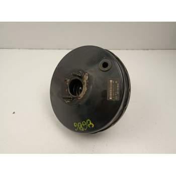 SERVOFRENO 8200692195 