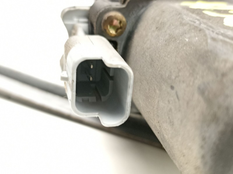 Recambio de elevalunas delantero derecho para citroën xsara (n1) 2.0 hdi 90 referencia OEM IAM 9222H2  