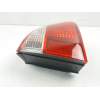Recambio de piloto trasero derecho para seat toledo ii (1m2) 1.9 tdi referencia OEM IAM 1M5945096B  