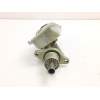 Recambio de bomba de freno para volvo s40 ii (544) 2.0 d referencia OEM IAM 36001340  
