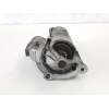 Recambio de motor arranque para peugeot 307 (3a/c) 2.0 hdi 90 referencia OEM IAM 5802CP D7R26 