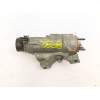 Recambio de conmutador de arranque para seat toledo ii (1m2) 1.6 16v referencia OEM IAM 4B0905851C  