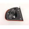 Recambio de piloto trasero derecho para seat toledo ii (1m2) 1.9 tdi referencia OEM IAM 1M5945096B  
