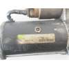Recambio de motor arranque para peugeot 307 (3a/c) 2.0 hdi 90 referencia OEM IAM 5802CP D7R26 