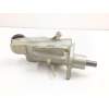 Recambio de bomba de freno para volvo s40 ii (544) 2.0 d referencia OEM IAM 36001340  