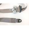 Recambio de cinturon seguridad delantero derecho para kia rio ii (jb) 1.5 crdi referencia OEM IAM 888201G100  