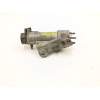 Recambio de conmutador de arranque para seat toledo ii (1m2) 1.6 16v referencia OEM IAM 4B0905851C  