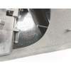Recambio de piloto trasero derecho para seat toledo ii (1m2) 1.9 tdi referencia OEM IAM 1M5945096B  